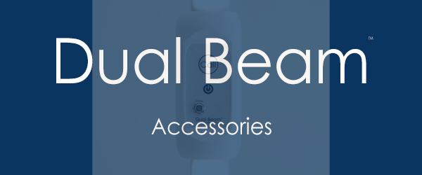 Dual-Beam Accessories