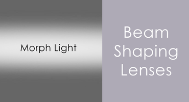 Beam Shaping Lenses
