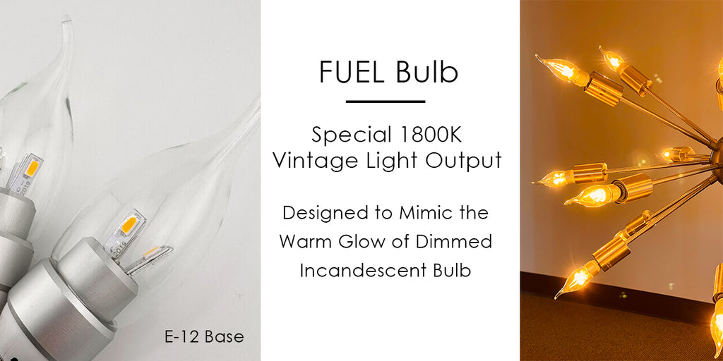 Power-Link C Add-Ons and Upgrades