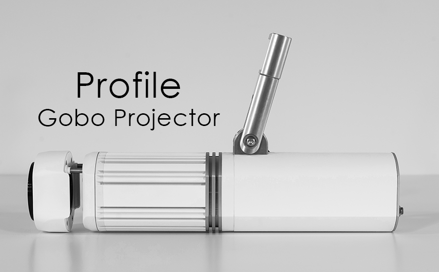 Profile All-In-One Fixture