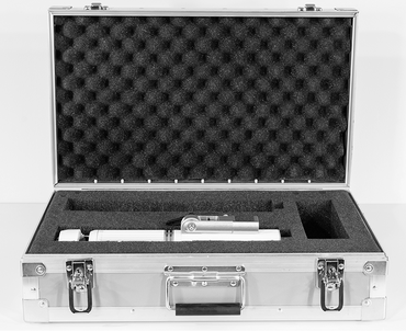 Profile Add-On and Upgrades